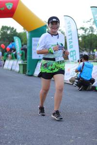 BIB: 
                            <button type="button" onclick="openModal(3656608)" class="btn btn-primary btn-sm float-right btn-popup" data-toggle="modal" data-target=".modal-high-quality">
                        <i class="fas fa-shopping-cart"></i> Add to Cart
                    </button>
                                            <button type="button" onclick="isThisMe(3656608, true)" class="btn btn-success btn-sm float-right btn-popup btn-isme hidden" data-toggle="tooltip" data-placement="bottom" title="นี่คือรูปของคุณใช่ไหม คลิกที่นี่เพื่อเอาเข้าอัลบั้ม">
                        <i class="fas fa-plus"></i> Add to album
                    </button>
                    <button type="button" onclick="isThisMe(3656608, false)" class="btn btn-warning btn-sm float-right btn-popup btn-isnotme hidden">
                        <i class="fas fa-ban"></i> Remove from album
                    </button>